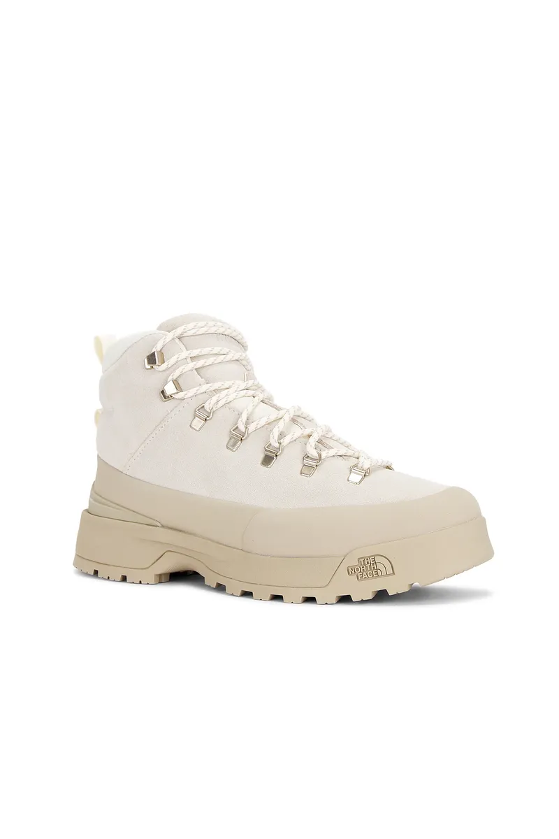 The North Face Glenclyffe Mid Insulated WP | Thumbnail 2 The North Face Glenclyffe Mid Insulated WP | Thumbnail 2