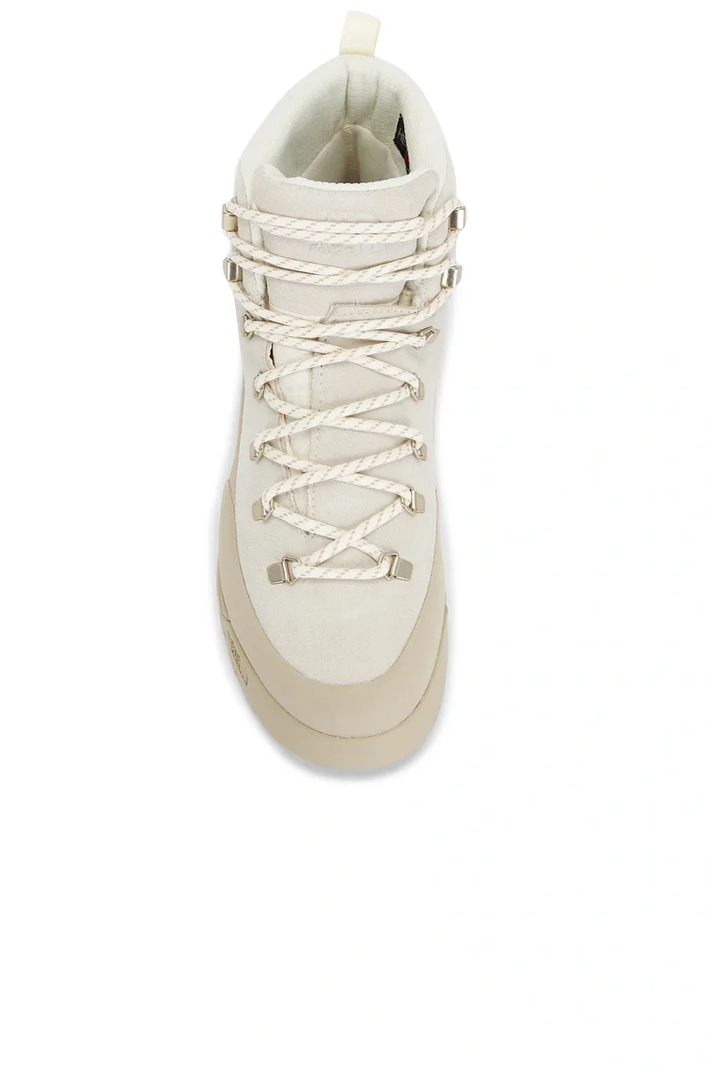 The North Face Glenclyffe Mid Insulated WP | Thumbnail 4 The North Face Glenclyffe Mid Insulated WP | Thumbnail 4