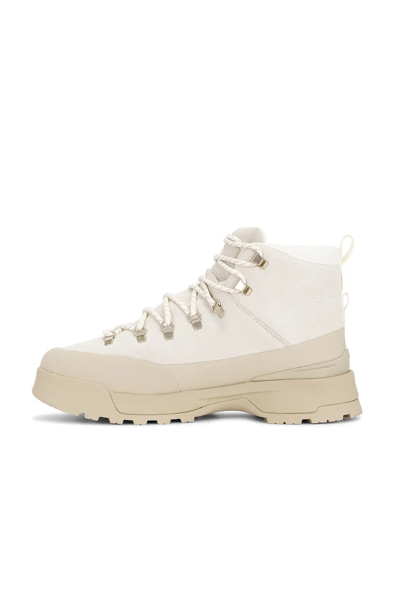 The North Face Glenclyffe Mid Insulated WP | Thumbnail 5 The North Face Glenclyffe Mid Insulated WP | Thumbnail 5