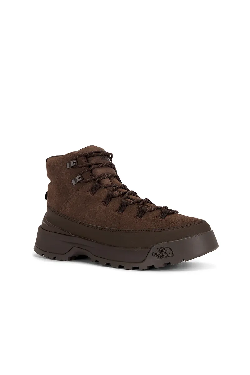 The North Face Glenclyffe Urban Boot | Thumbnail 2