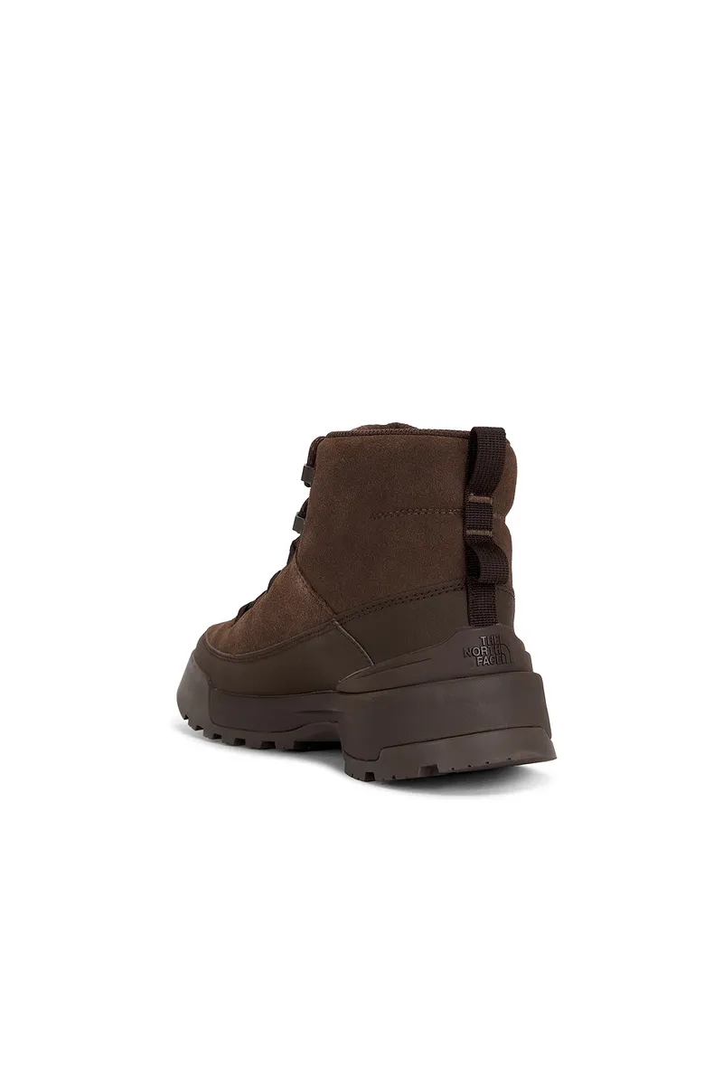 The North Face Glenclyffe Urban Boot | Thumbnail 3