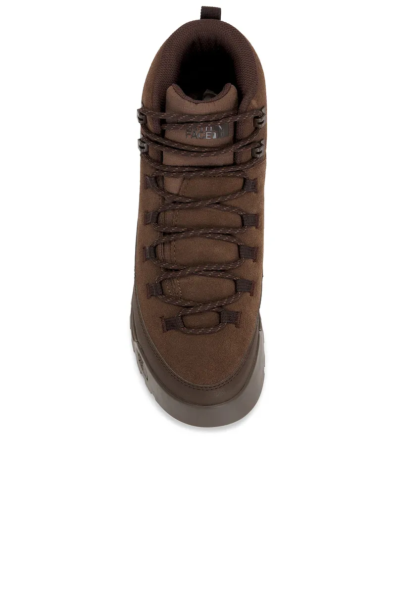 The North Face Glenclyffe Urban Boot | Thumbnail 4
