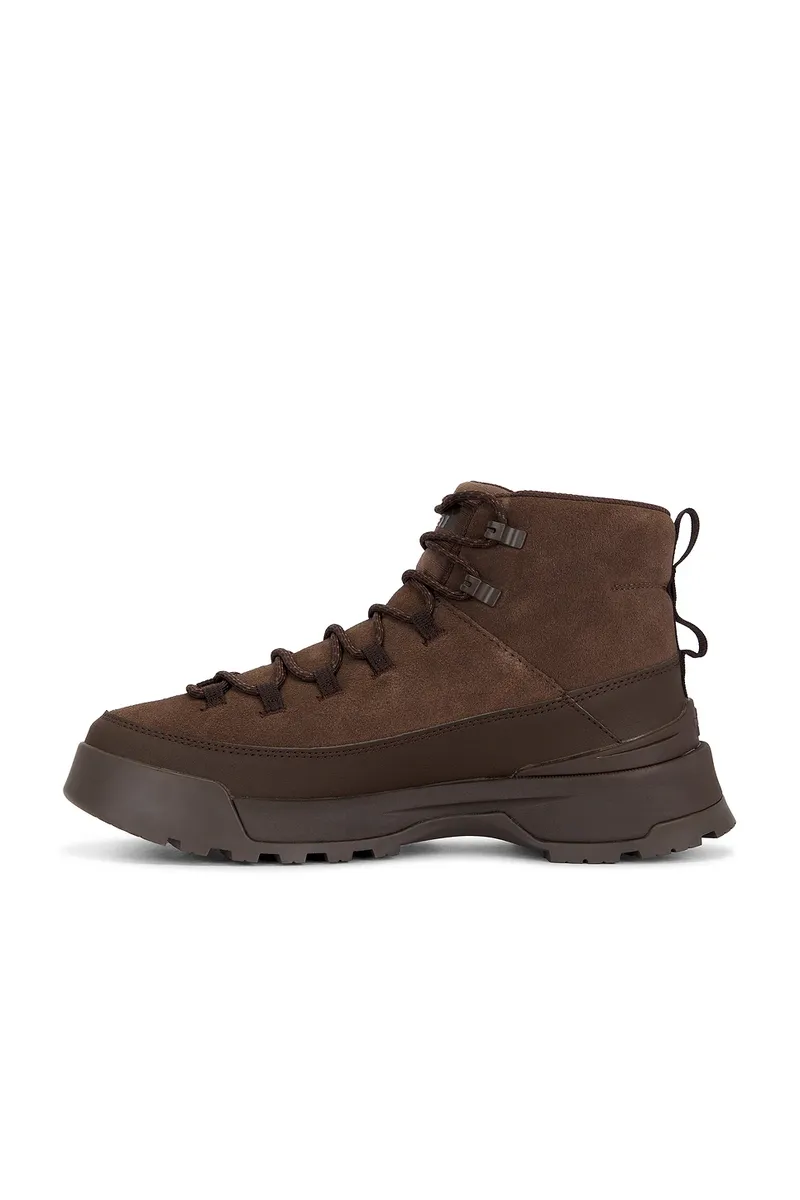 The North Face Glenclyffe Urban Boot | Thumbnail 5