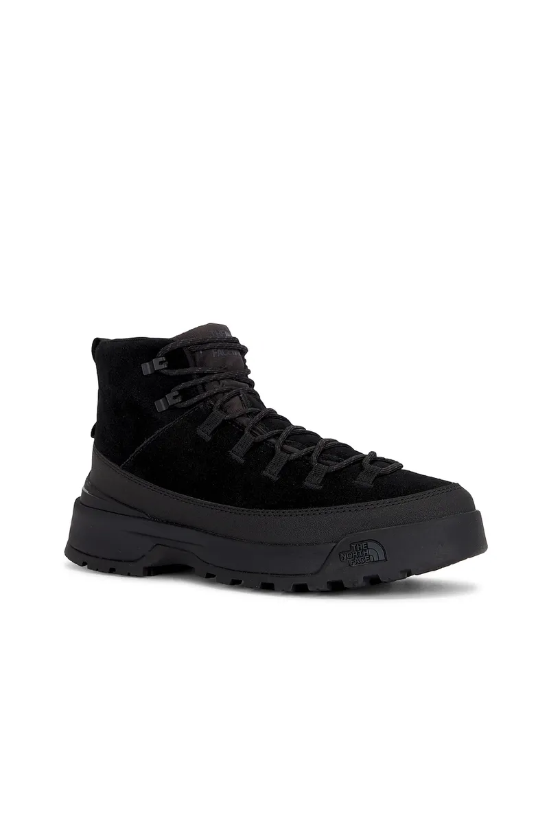 The North Face Glenclyffe Urban Boot | Thumbnail 2