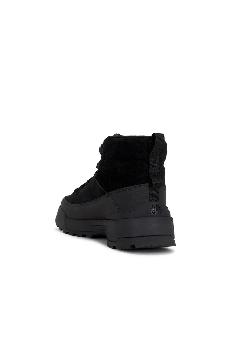 The North Face Glenclyffe Urban Boot | Thumbnail 3