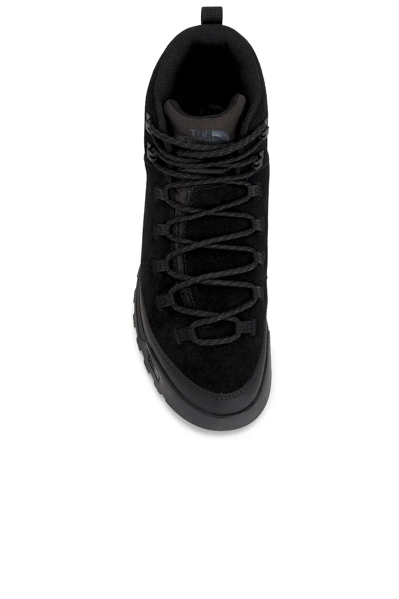 The North Face Glenclyffe Urban Boot | Thumbnail 4