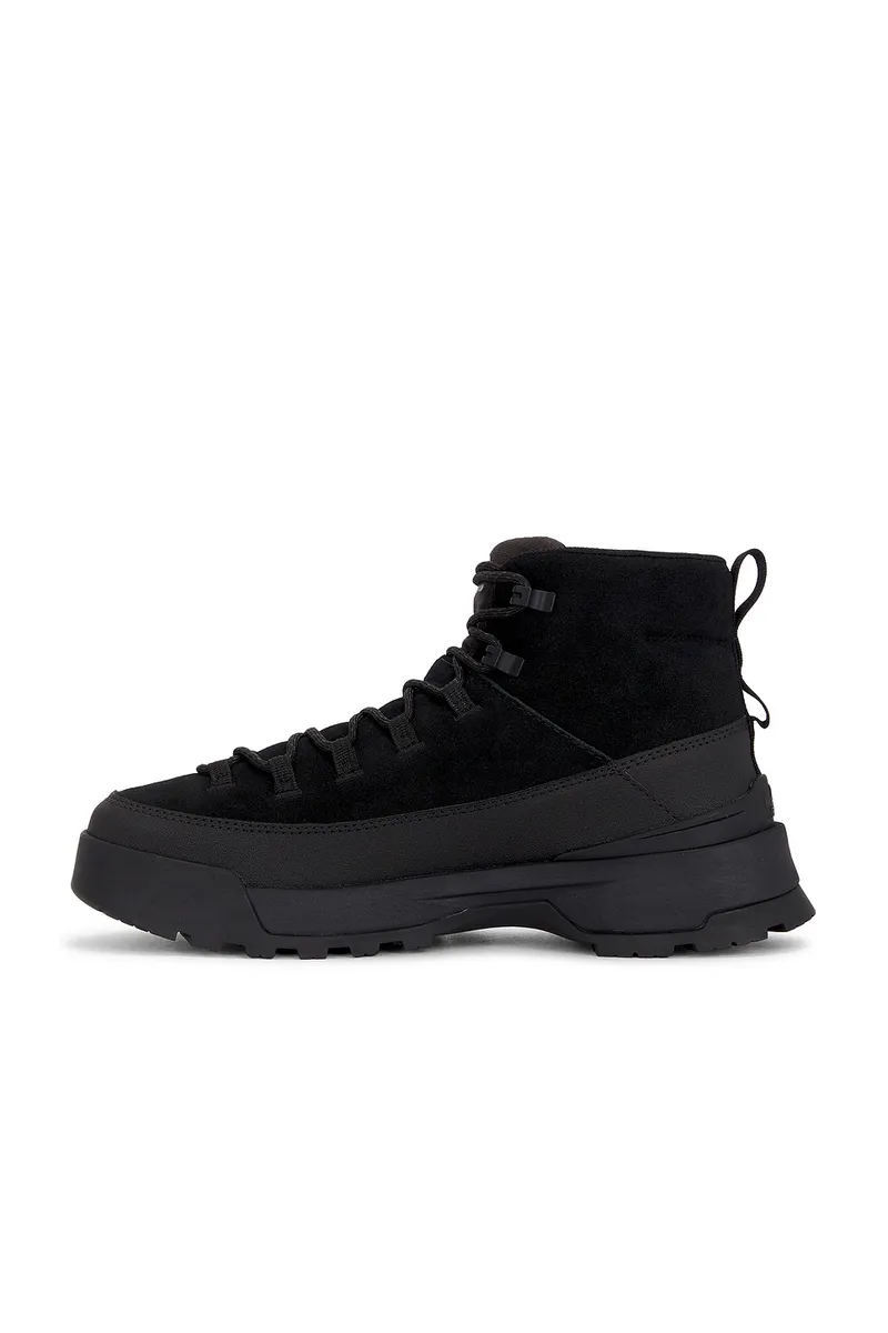 The North Face Glenclyffe Urban Boot | Thumbnail 5
