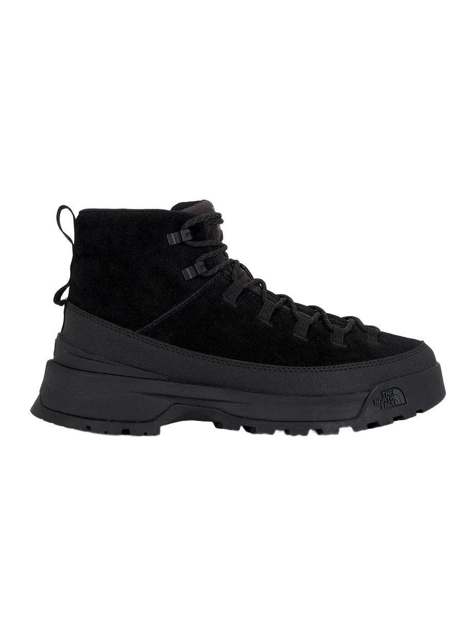 The North Face Glenclyffe Urban Boot