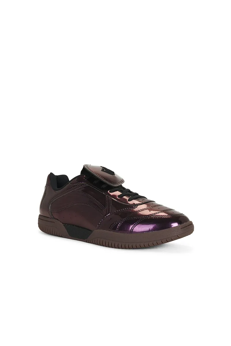 Li-Ning Jimmy Butler Sneaker | Thumbnail 2 Li-Ning Jimmy Butler Sneaker | Thumbnail 2