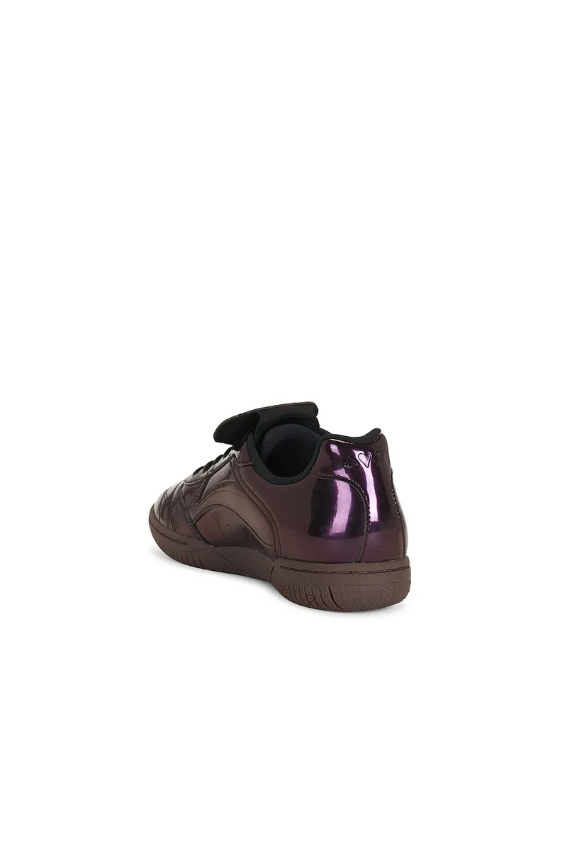 Li-Ning Jimmy Butler Sneaker | Thumbnail 3 Li-Ning Jimmy Butler Sneaker | Thumbnail 3