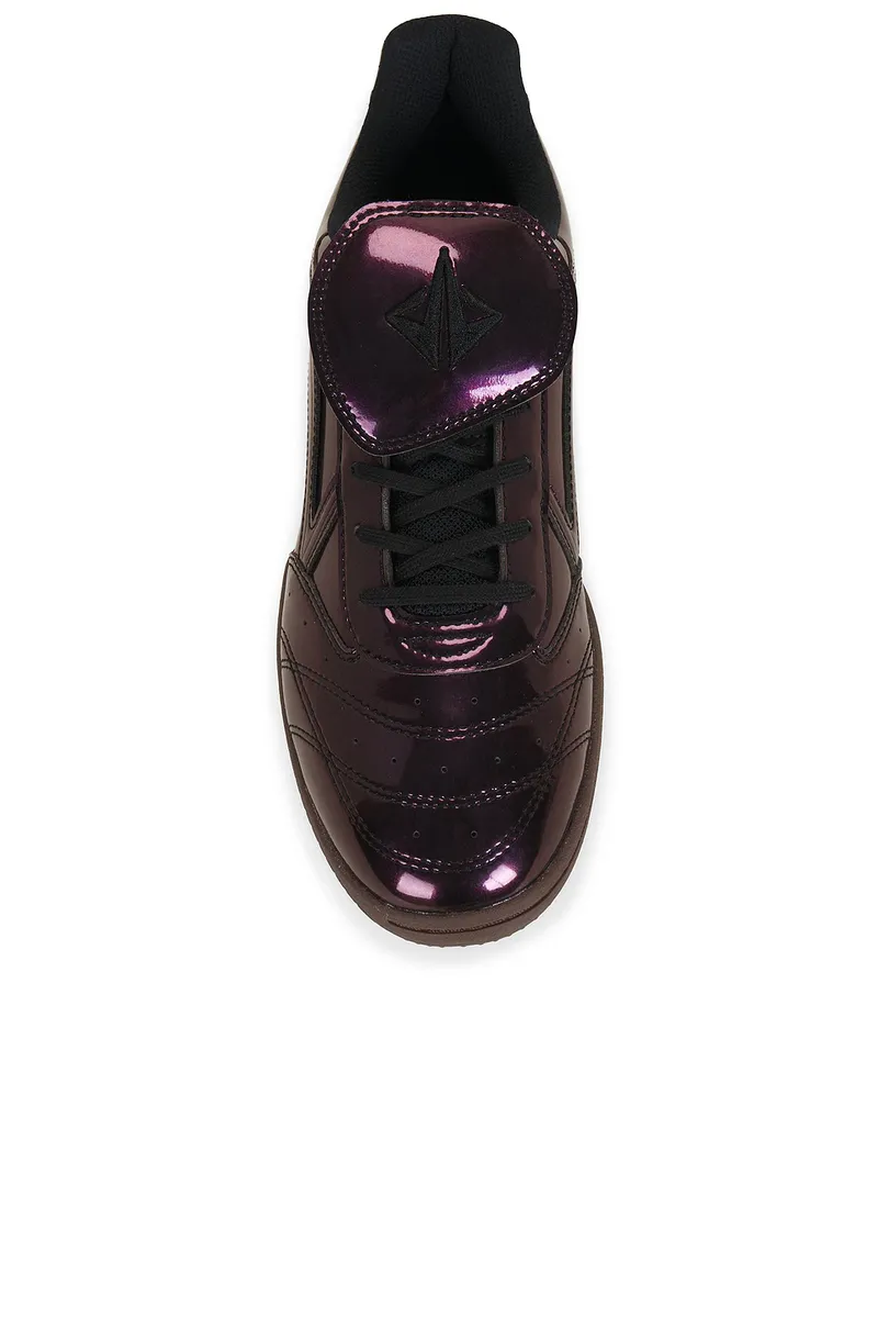 Li-Ning Jimmy Butler Sneaker | Thumbnail 4 Li-Ning Jimmy Butler Sneaker | Thumbnail 4