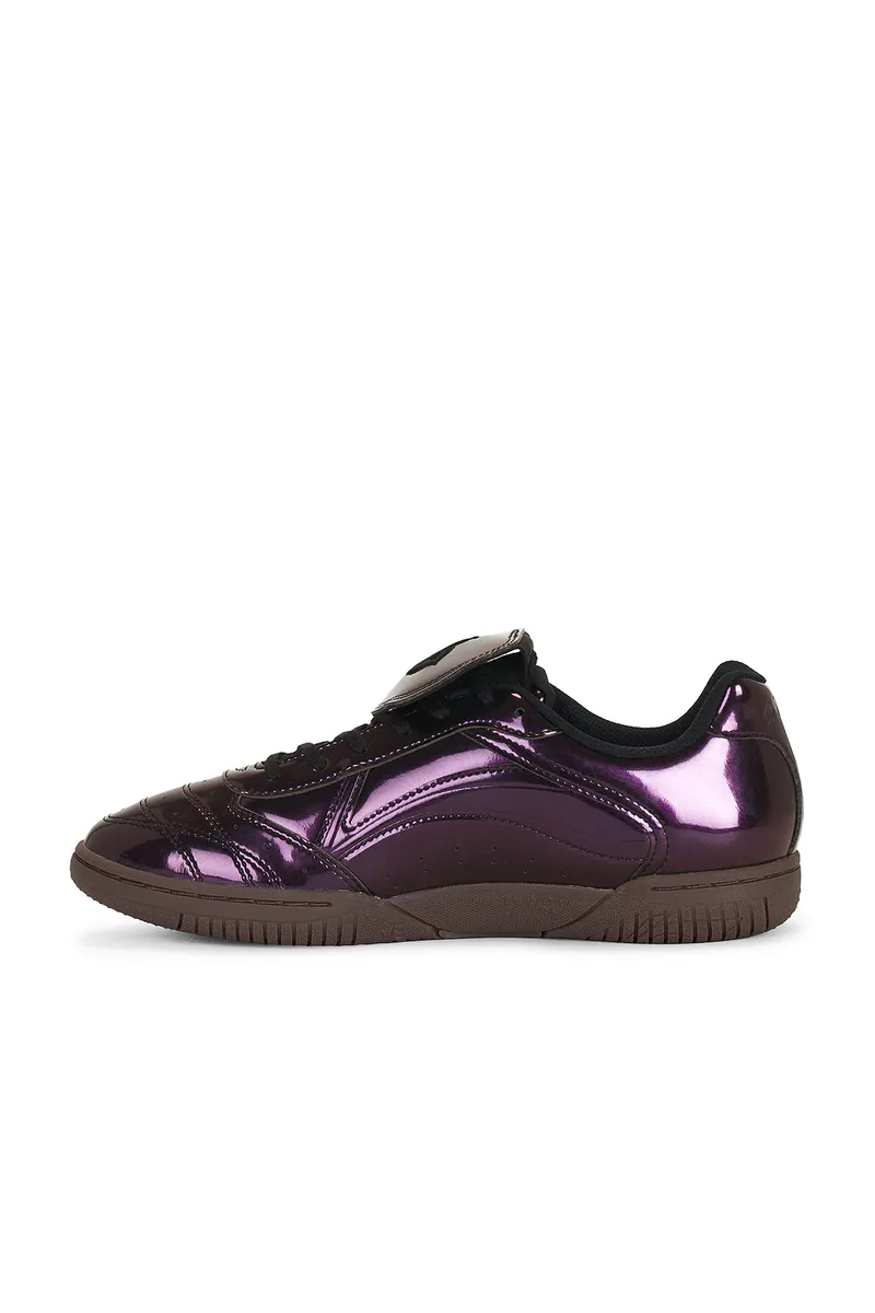 Li-Ning Jimmy Butler Sneaker | Thumbnail 5 Li-Ning Jimmy Butler Sneaker | Thumbnail 5