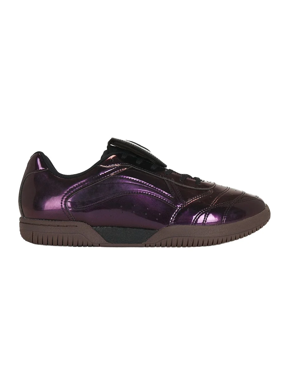 Li-Ning Jimmy Butler Sneaker