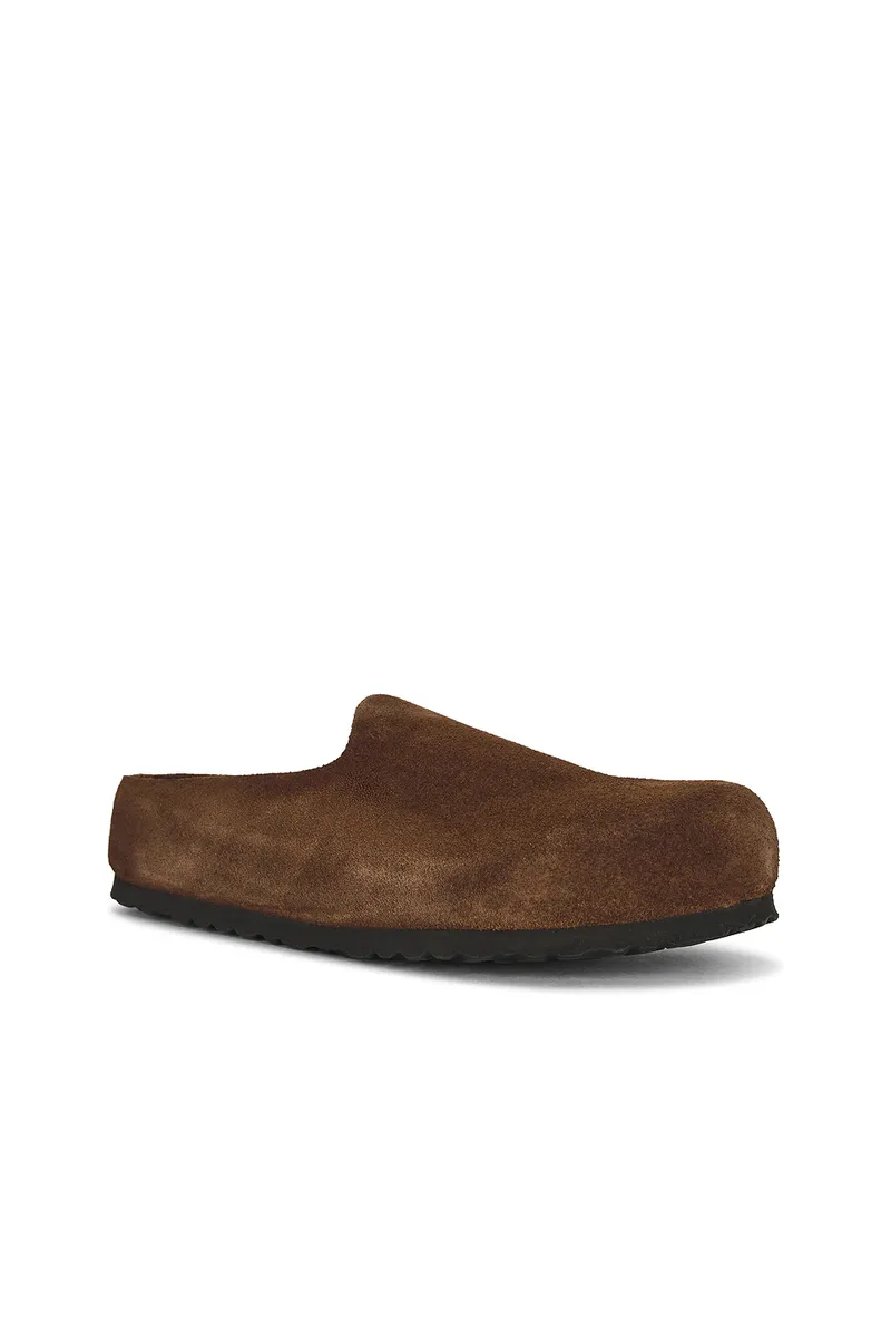 Birkenstock Amsterdam Wrapped | Thumbnail 2 Birkenstock Amsterdam Wrapped | Thumbnail 2
