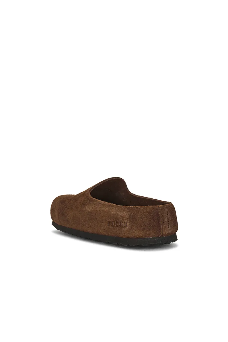 Birkenstock Amsterdam Wrapped | Thumbnail 3 Birkenstock Amsterdam Wrapped | Thumbnail 3