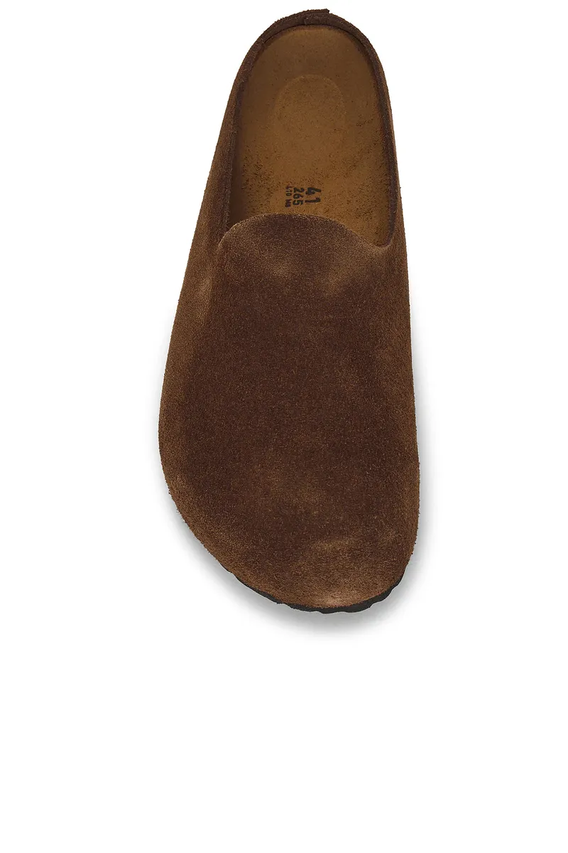 Birkenstock Amsterdam Wrapped | Thumbnail 4 Birkenstock Amsterdam Wrapped | Thumbnail 4