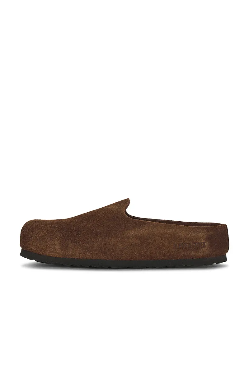 Birkenstock Amsterdam Wrapped | Thumbnail 5 Birkenstock Amsterdam Wrapped | Thumbnail 5