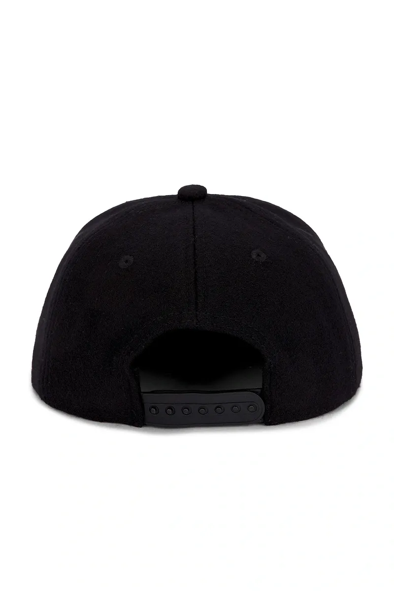 ONE OF THESE DAYS Team Hat | Thumbnail 2