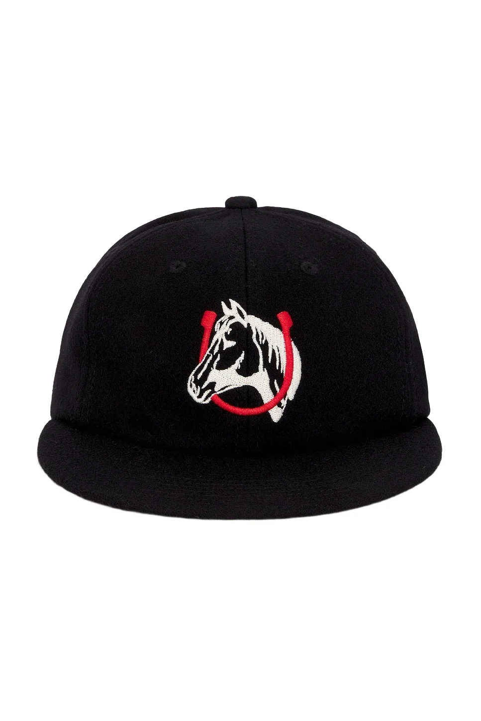 Team Hat