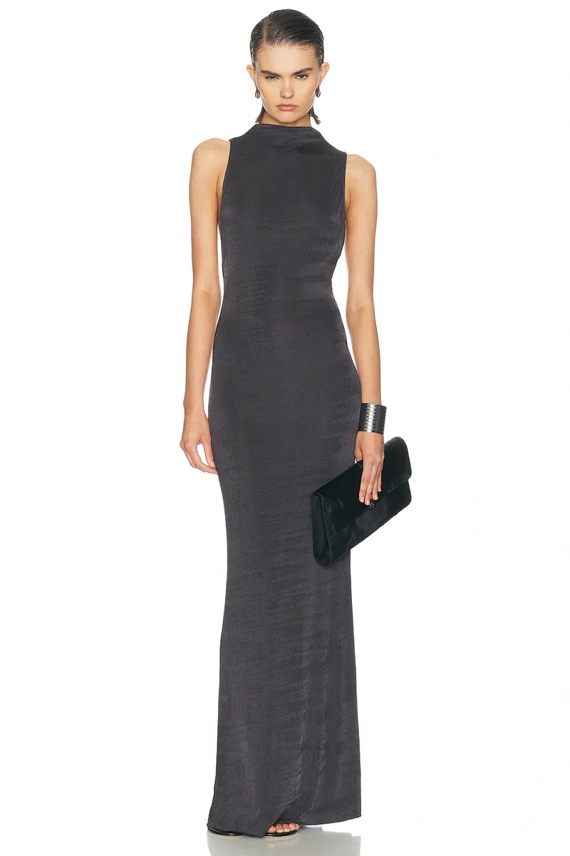 SEROYA Brandy Dress | Thumbnail 2 SEROYA Brandy Dress | Thumbnail 2