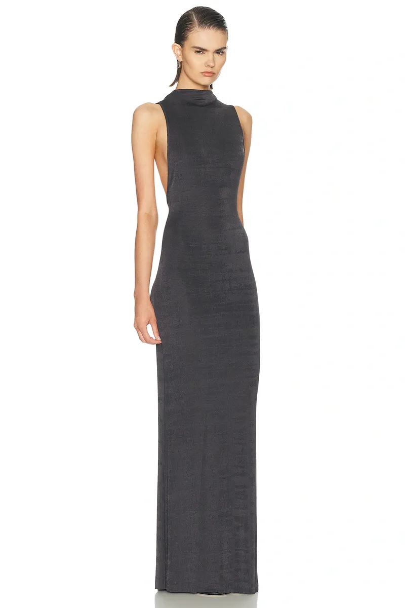 SEROYA Brandy Dress | Thumbnail 3 SEROYA Brandy Dress | Thumbnail 3