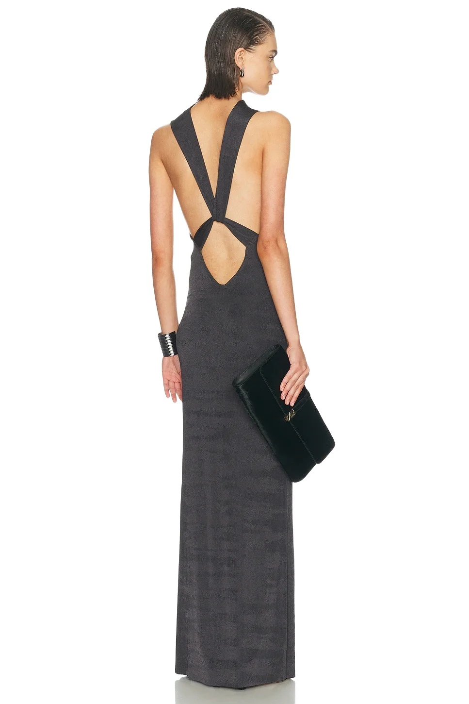 Brandy Dress Brandy Dress