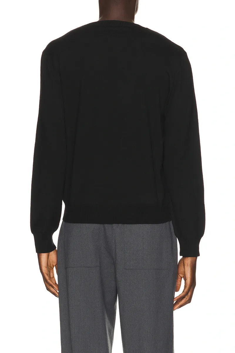 A.P.C. Matthieu Pullover | Thumbnail 2