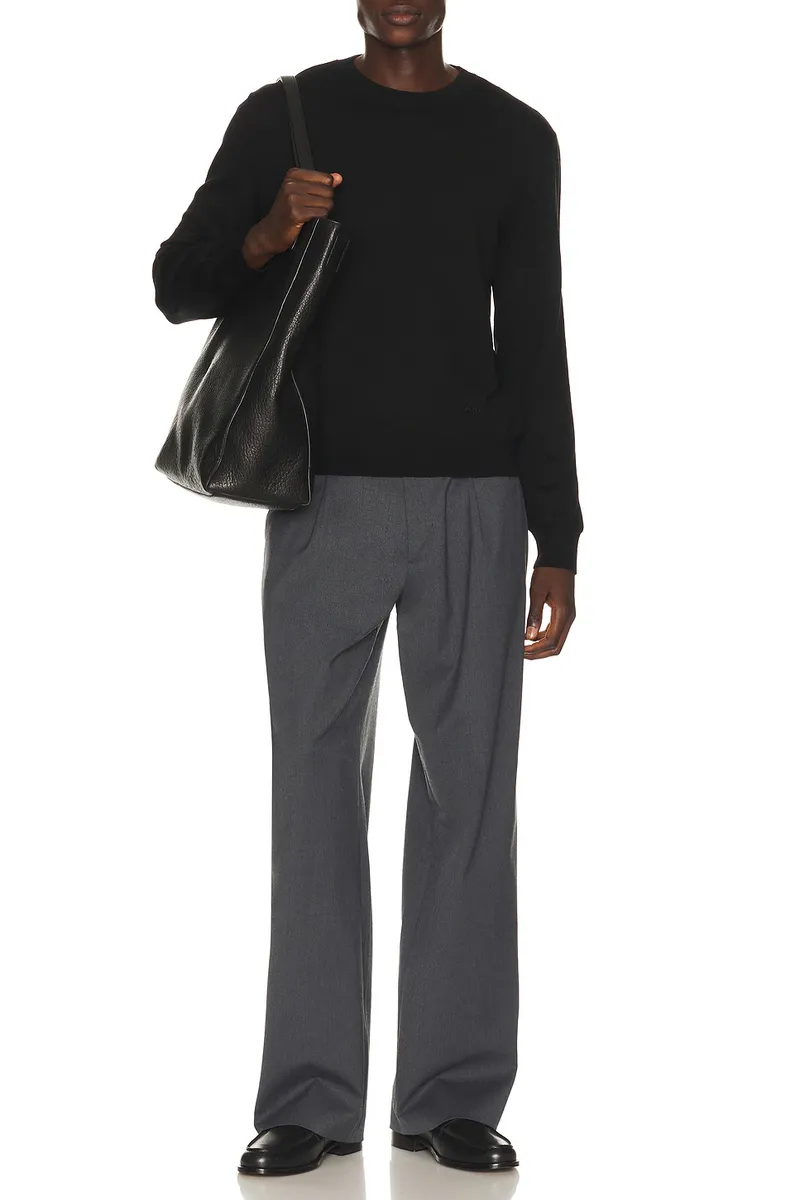 A.P.C. Matthieu Pullover | Thumbnail 3