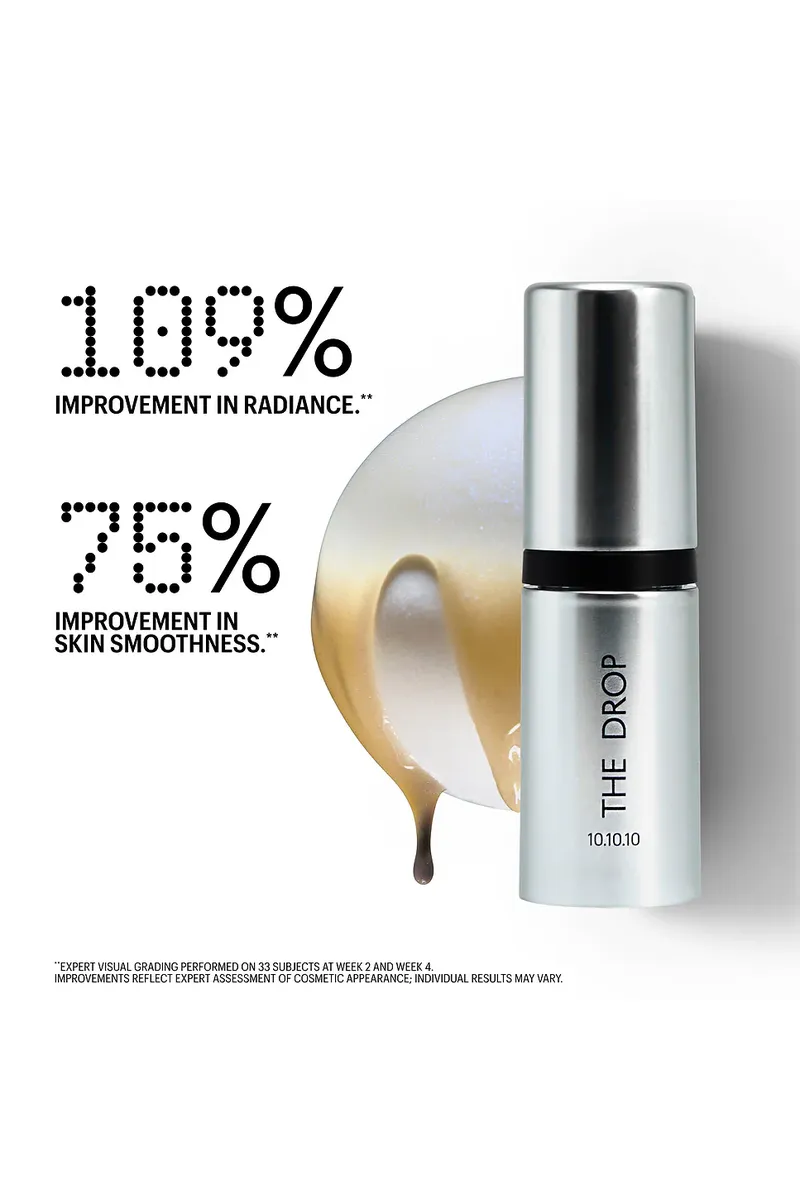 Allies of Skin The Lab Drop 10/10/10 Multi GF Exo Advanced Recovery Ampoules | Thumbnail 3 Allies of Skin The Lab Drop 10/10/10 Multi GF Exo Advanced Recovery Ampoules | Thumbnail 3