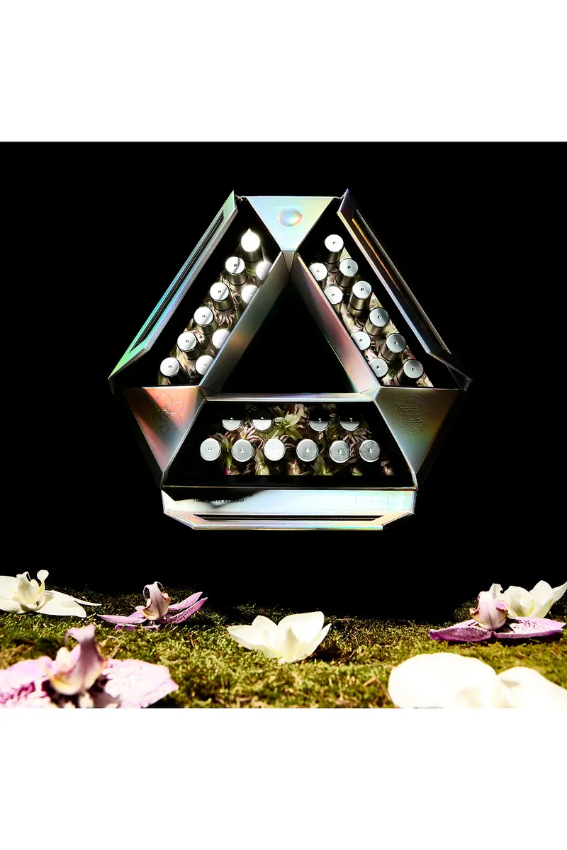 Allies of Skin The Lab Drop 10/10/10 Multi GF Exo Advanced Recovery Ampoules | Thumbnail 7 Allies of Skin The Lab Drop 10/10/10 Multi GF Exo Advanced Recovery Ampoules | Thumbnail 7