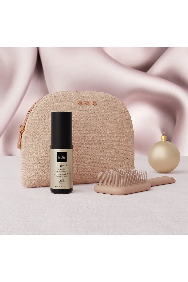 GHD ghd Style Gift Set | Thumbnail 2 GHD ghd Style Gift Set | Thumbnail 2