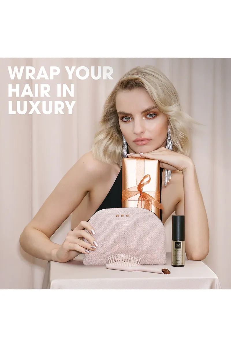 GHD ghd Style Gift Set | Thumbnail 3 GHD ghd Style Gift Set | Thumbnail 3