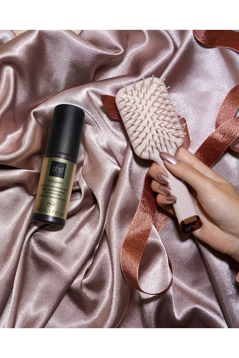GHD ghd Style Gift Set | Thumbnail 4 GHD ghd Style Gift Set | Thumbnail 4