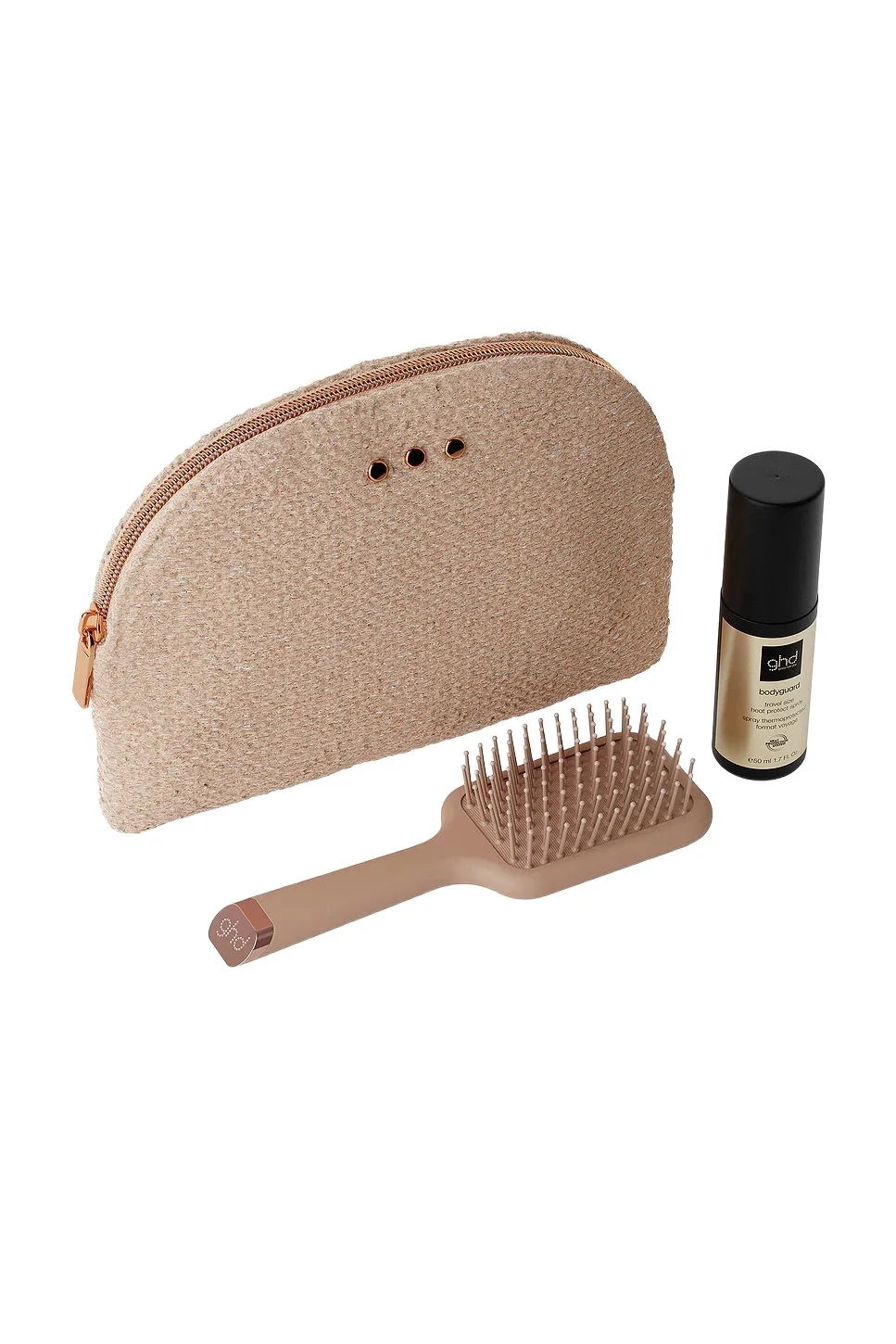 GHD ghd Style Gift Set