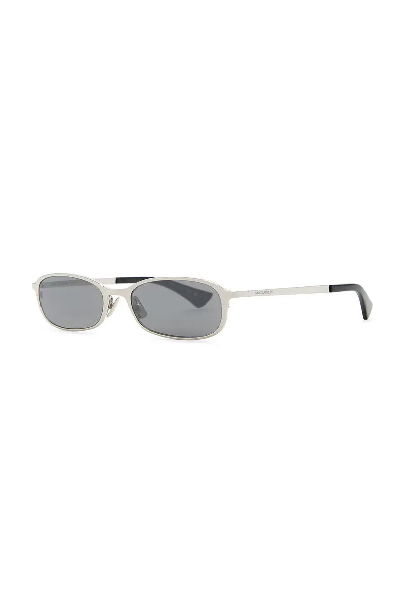 Saint Laurent SL Mia Sunglasses | Thumbnail 2 Saint Laurent SL Mia Sunglasses | Thumbnail 2