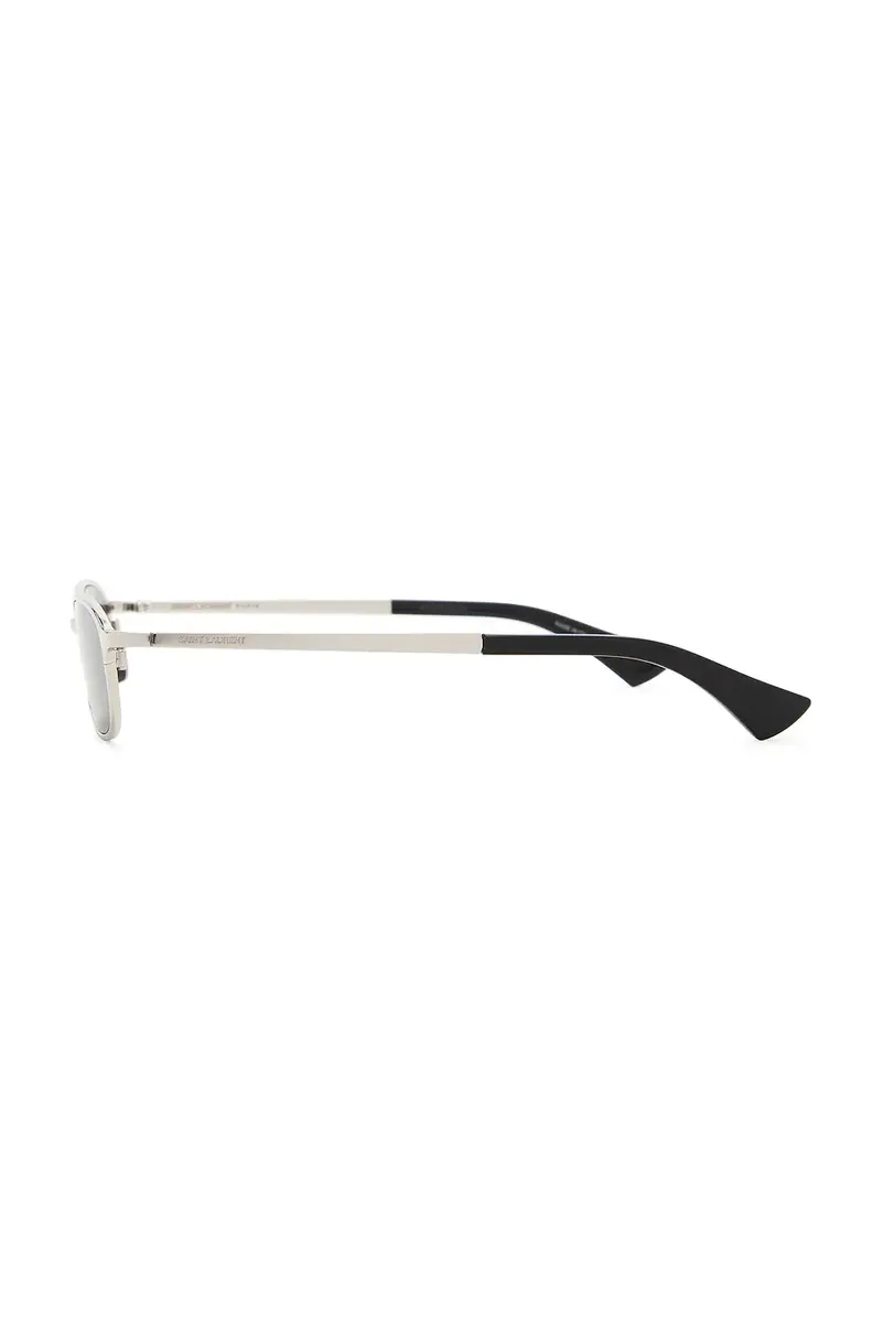 Saint Laurent SL Mia Sunglasses | Thumbnail 3 Saint Laurent SL Mia Sunglasses | Thumbnail 3