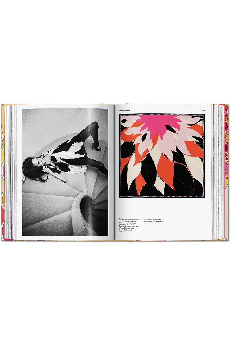 TASCHEN Pucci. 45th Edition | Thumbnail 11