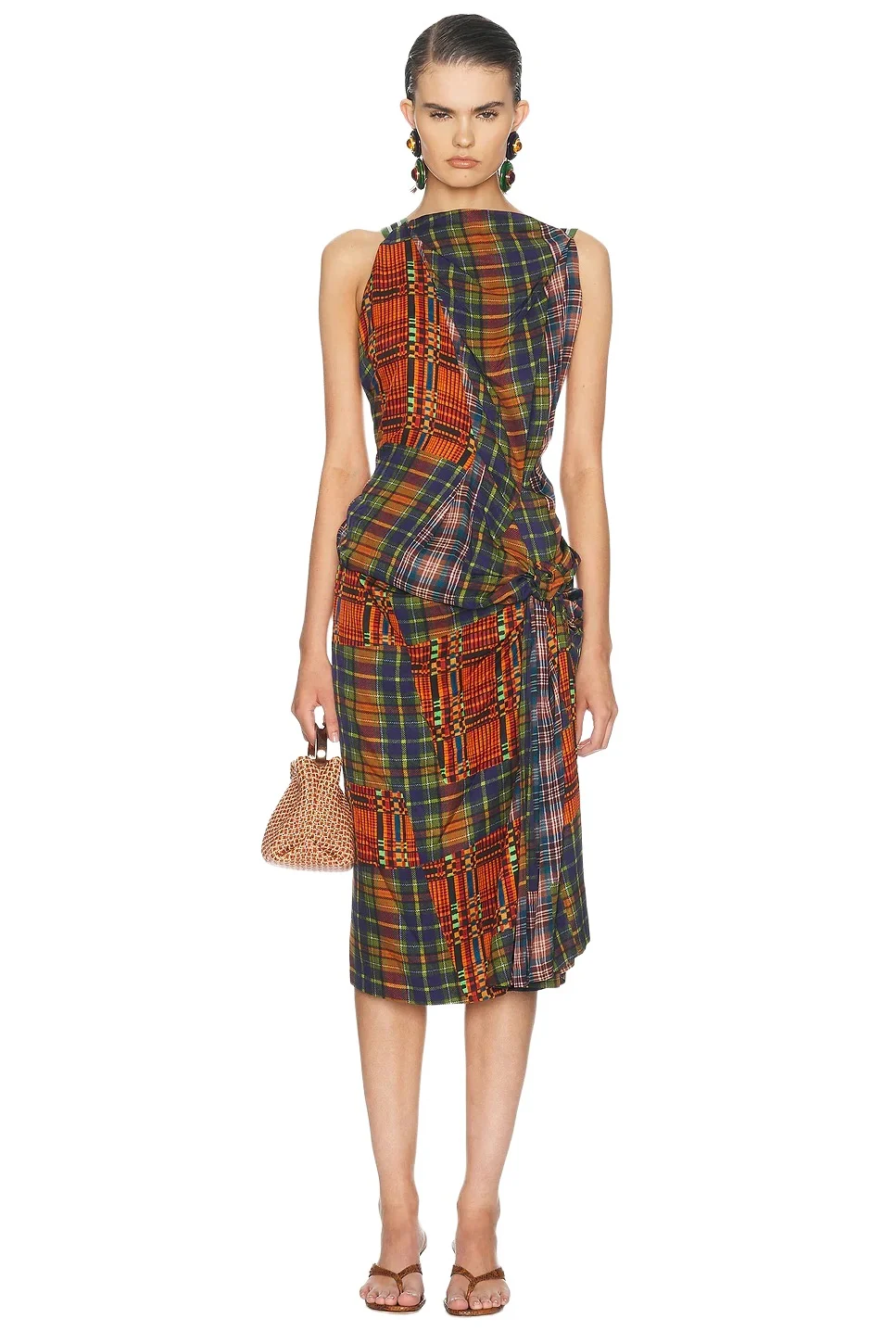 Daralyn Dress Daralyn Dress