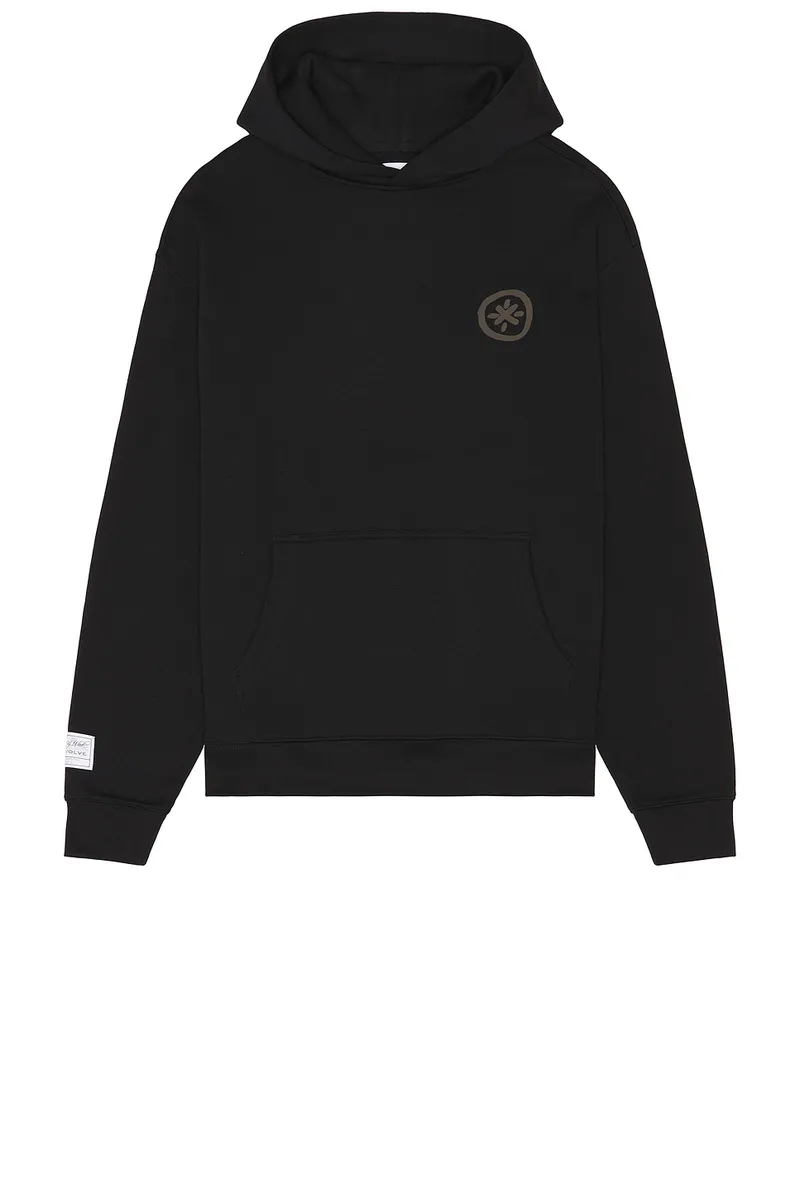 Way of Wade x Revolve Graphic Hoodie | Thumbnail 6 Way of Wade x Revolve Graphic Hoodie | Thumbnail 6