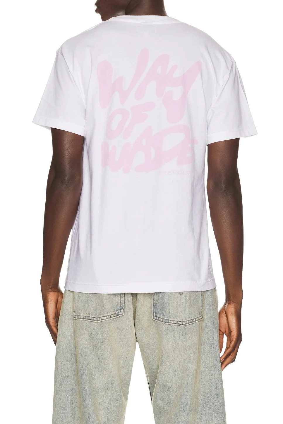 x Revolve Graphic Tee x Revolve Graphic Tee
