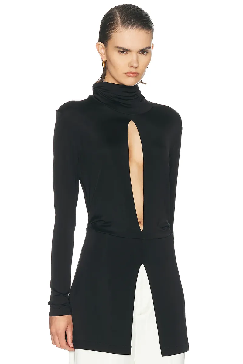 Tove Gitta Top | Thumbnail 2 Tove Gitta Top | Thumbnail 2