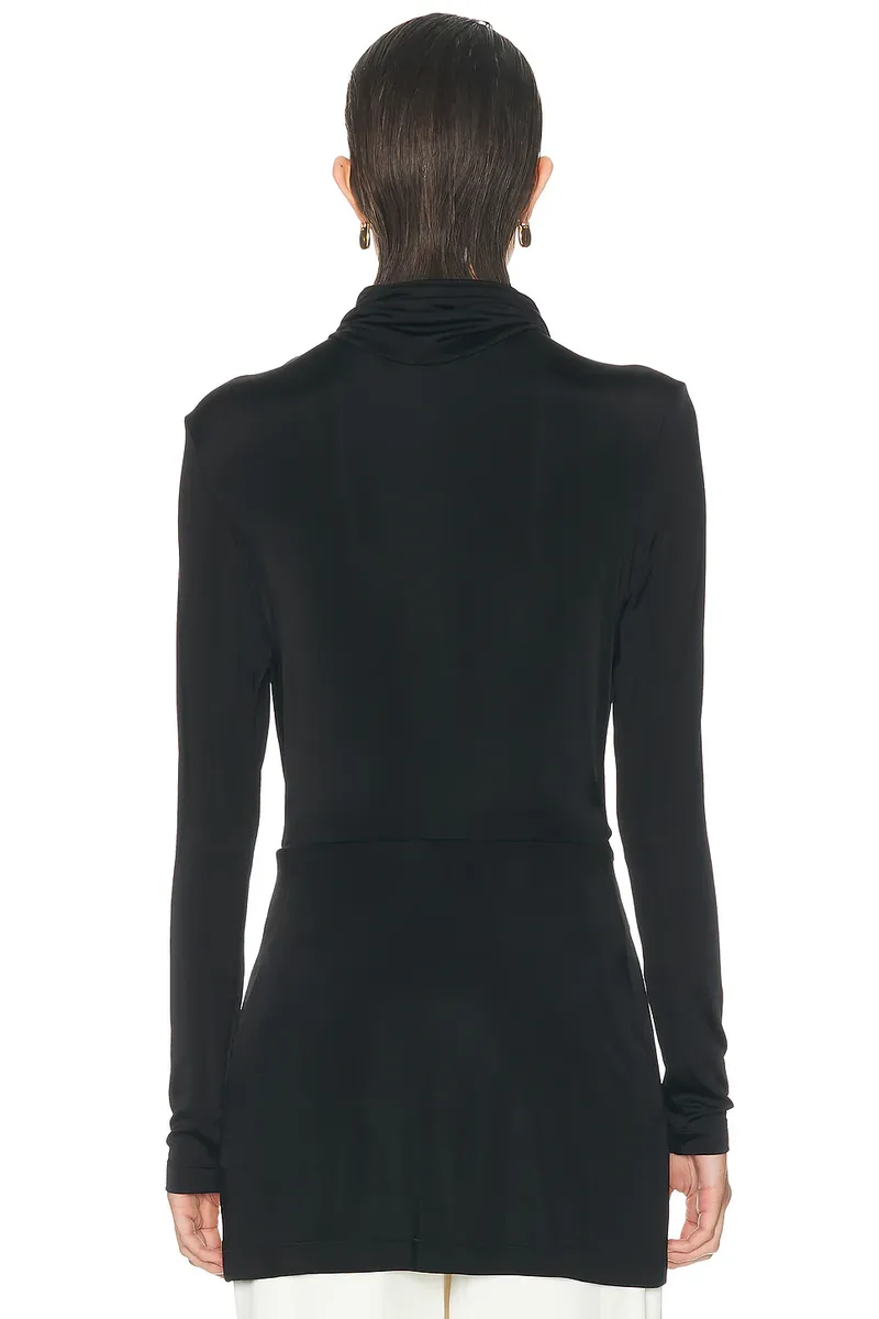Tove Gitta Top | Thumbnail 3 Tove Gitta Top | Thumbnail 3