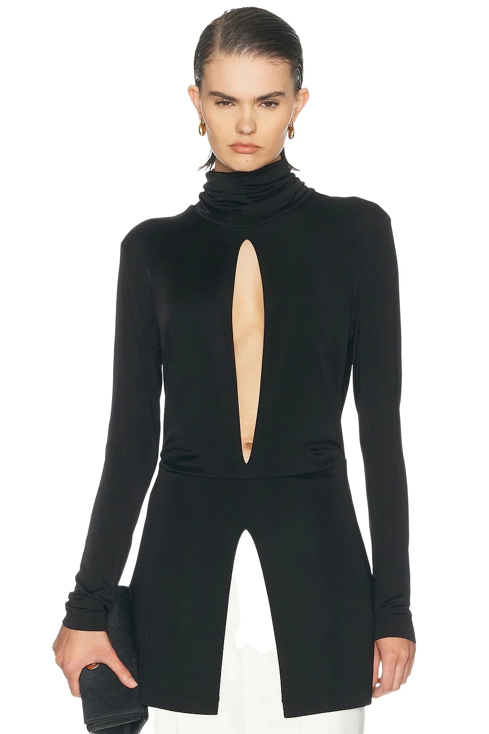 Tove Gitta Top