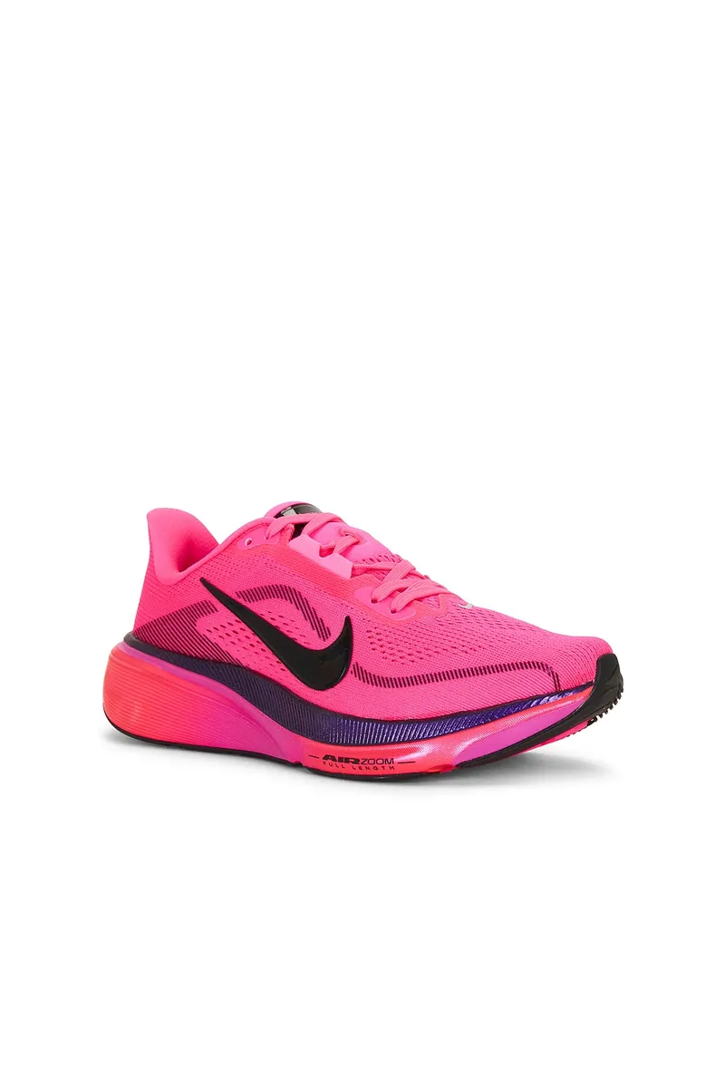 Nike Pegasus 42 Sneaker | Thumbnail 2 Nike Pegasus 42 Sneaker | Thumbnail 2