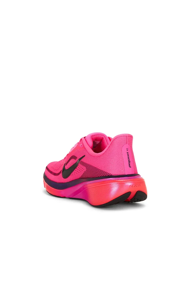 Nike Pegasus 42 Sneaker | Thumbnail 3 Nike Pegasus 42 Sneaker | Thumbnail 3