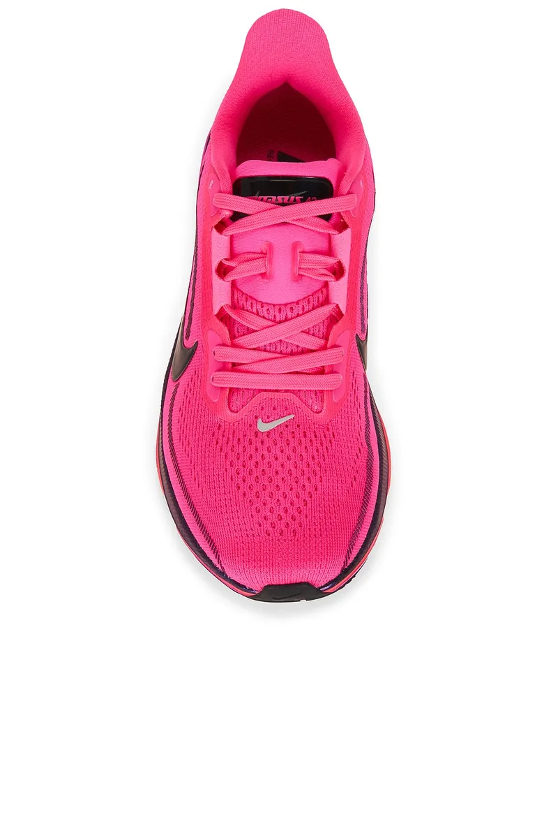 Nike Pegasus 42 Sneaker | Thumbnail 4 Nike Pegasus 42 Sneaker | Thumbnail 4