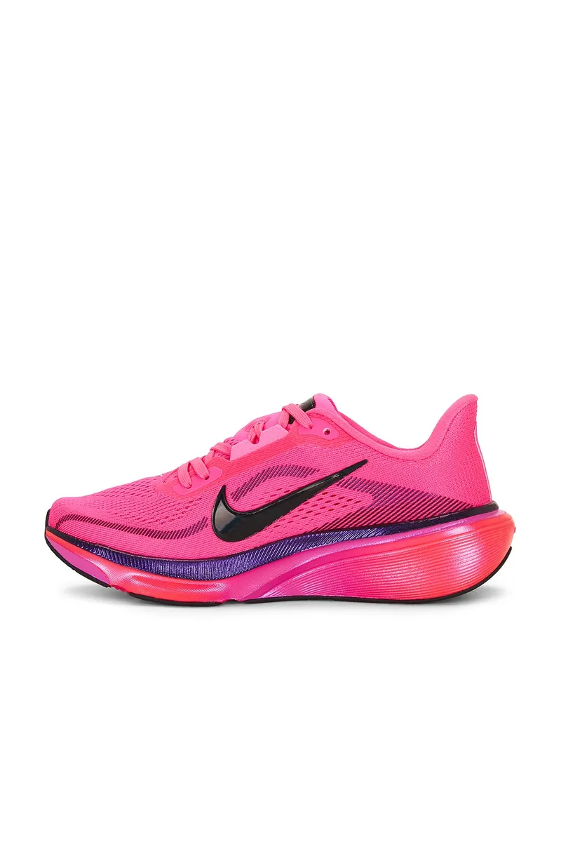 Nike Pegasus 42 Sneaker | Thumbnail 5 Nike Pegasus 42 Sneaker | Thumbnail 5