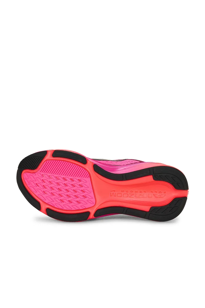 Nike Pegasus 42 Sneaker | Thumbnail 6 Nike Pegasus 42 Sneaker | Thumbnail 6