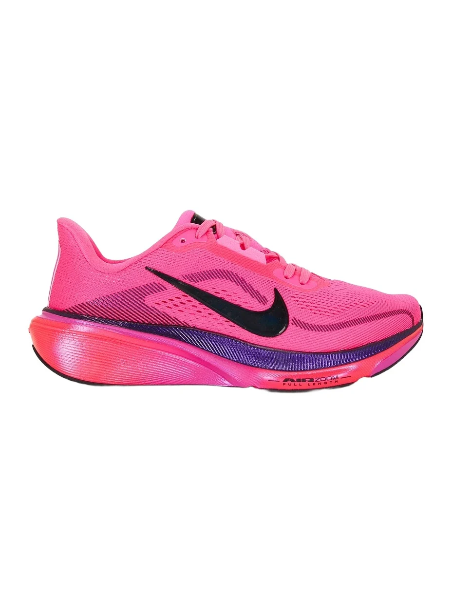 Nike Pegasus 42 Sneaker