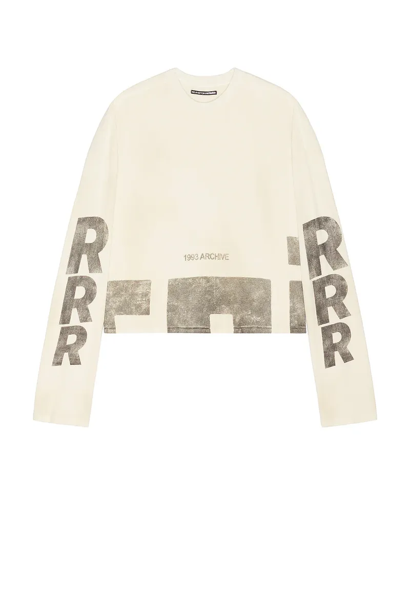 RRR123 Roi Archived Thermal | Thumbnail 5 RRR123 Roi Archived Thermal | Thumbnail 5